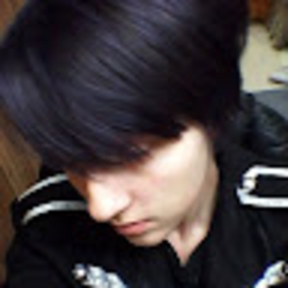 Meet your Posher, Bobbie - Picture 1 of 1